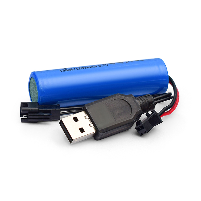 Машина SL-8014A "Водная атака" р/у, 27 MHz, в коробке