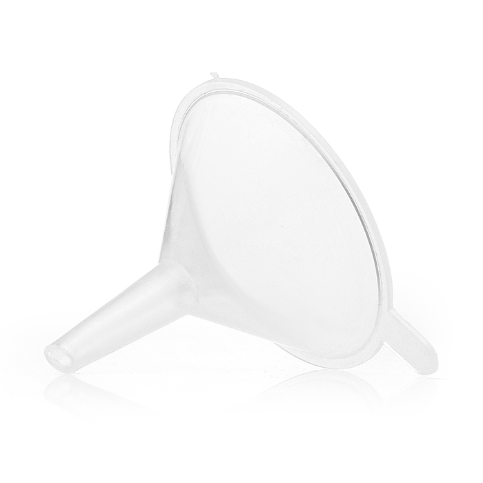 Машина SL-8014A "Водная атака" р/у, 27 MHz, в коробке