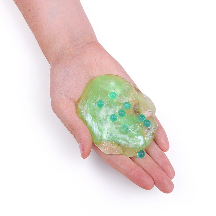 Игрушка -антистресс 00-6646 "Бабочка"