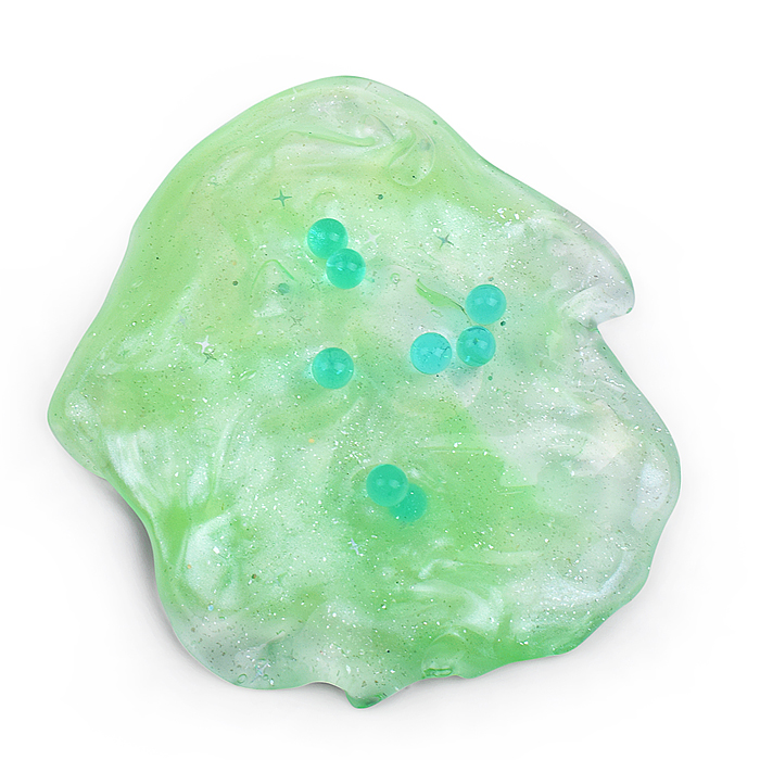 Игрушка -антистресс 00-6646 "Бабочка"