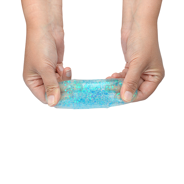 Фото к товару Игрушка -антистресс 00-6733 "Яркая жмялка" Игрушка -антистресс 00-6733 "Яркая жмялка"