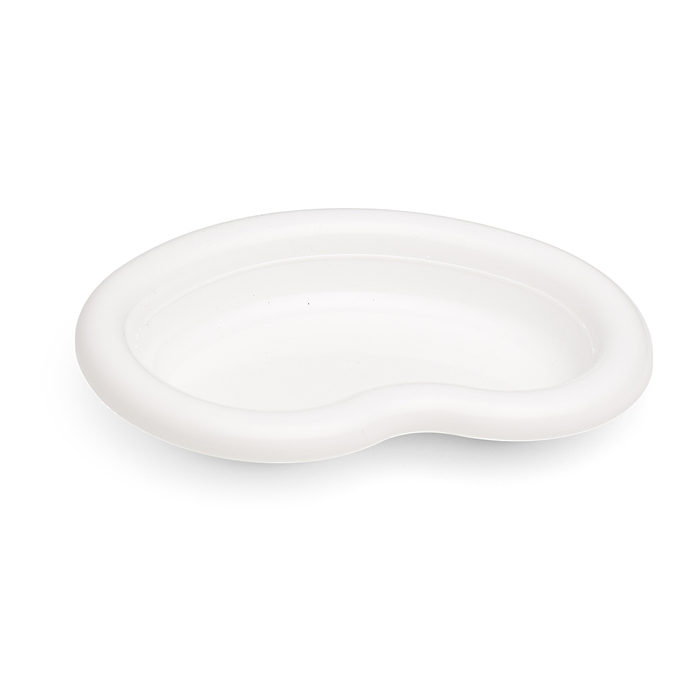 Игровой набор "Стоматолог динозавр"