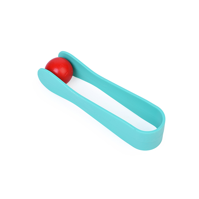 Игра развивающая D1953 "Разноцветные бусинки"