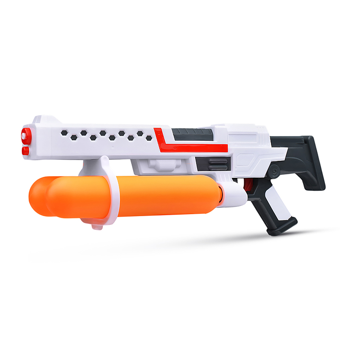 Водное оружие LD-989A "Морское сражение" в пакете