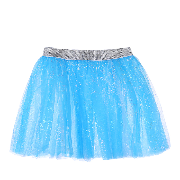 Фото к товару Набор "Крылья карнавальные" S2067 Сказочный ангел (крылья, юбка) в пакете Набор "Крылья карнавальные" S2067 Сказочный ангел (крылья, юбка) в пакете