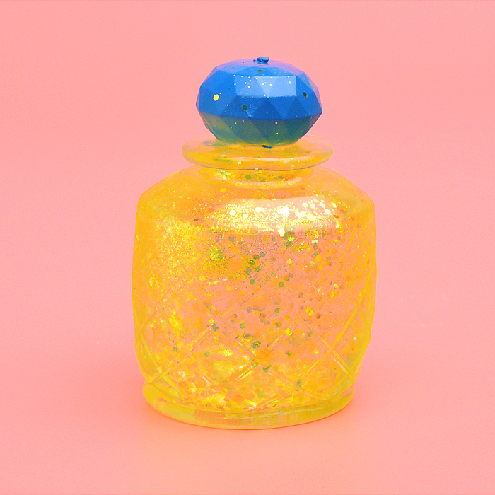 Фото к товару Игрушка -антистресс 00-6739 "Колбачка" Игрушка -антистресс 00-6739 "Колбачка"