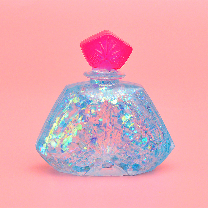 Фото к товару Игрушка -антистресс 00-6739 "Колбачка" Игрушка -антистресс 00-6739 "Колбачка"