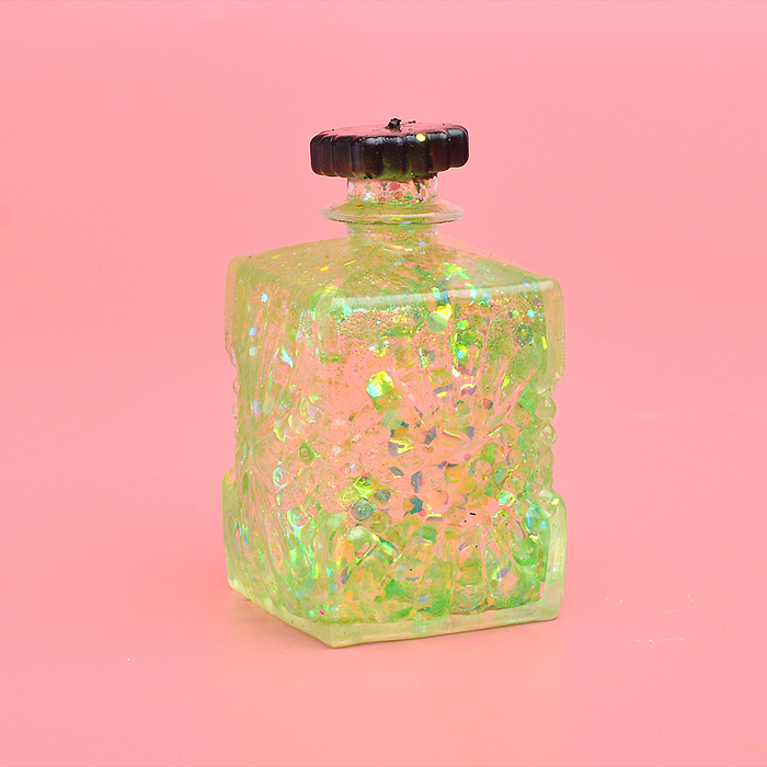 Фото к товару Игрушка -антистресс 00-6739 "Колбачка" Игрушка -антистресс 00-6739 "Колбачка"