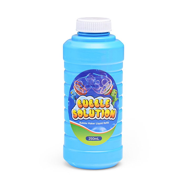 Фото к товару Пистолет 00-5437 "Динозавр" для мыльных пузырей, на листе Пистолет 00-5437 "Динозавр" для мыльных пузырей, на листе