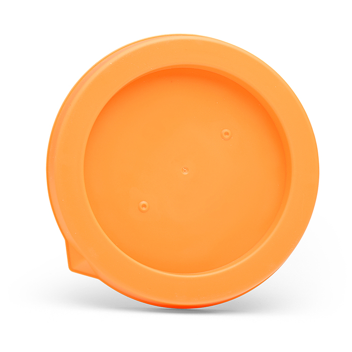 Фото к товару Пистолет 00-5437 "Динозавр" для мыльных пузырей, на листе Пистолет 00-5437 "Динозавр" для мыльных пузырей, на листе