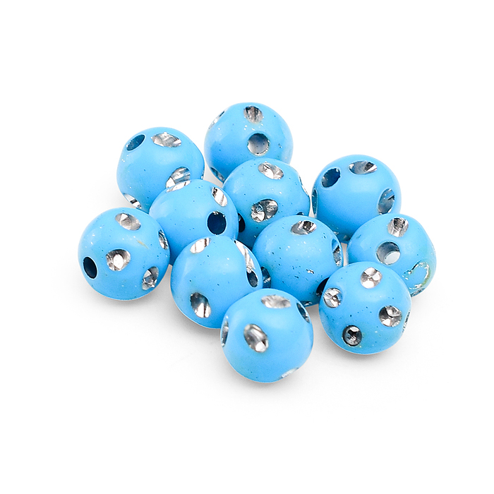 Набор создание украшений UT0131-2 "Создай свой стиль-1" в коробке