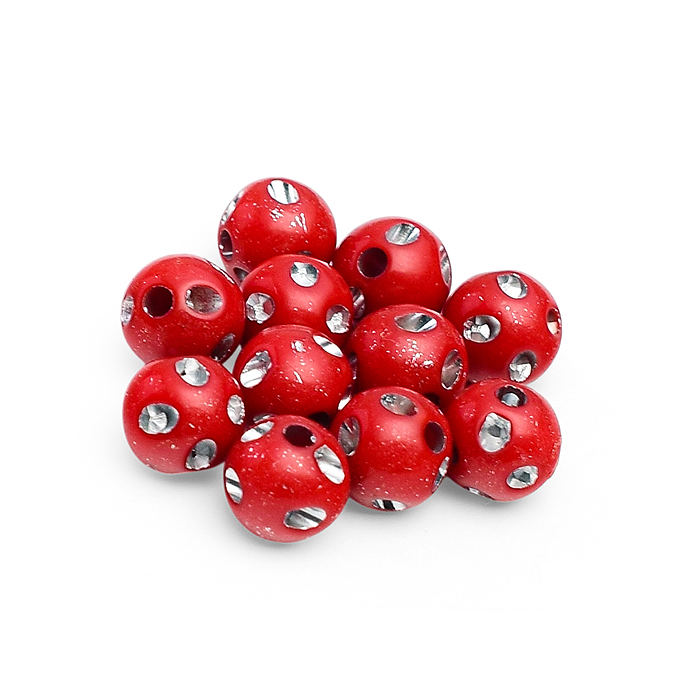 Набор создание украшений UT0131-2 "Создай свой стиль-1" в коробке