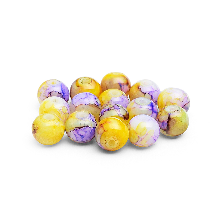 Набор создание украшений UT0131-5 "Создай свой стиль-4" в коробке