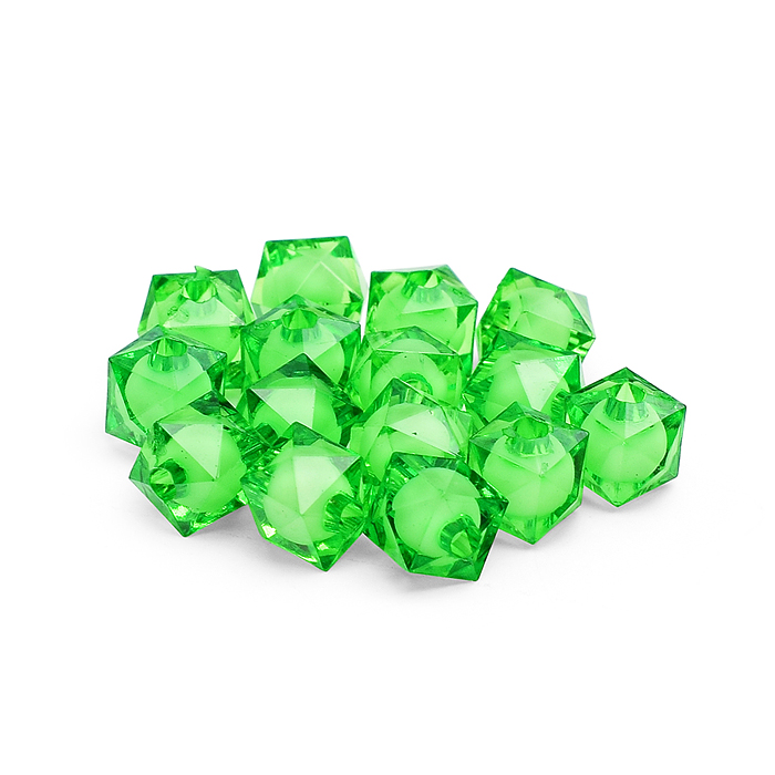 Набор создание украшений UT0131-5 "Создай свой стиль-4" в коробке