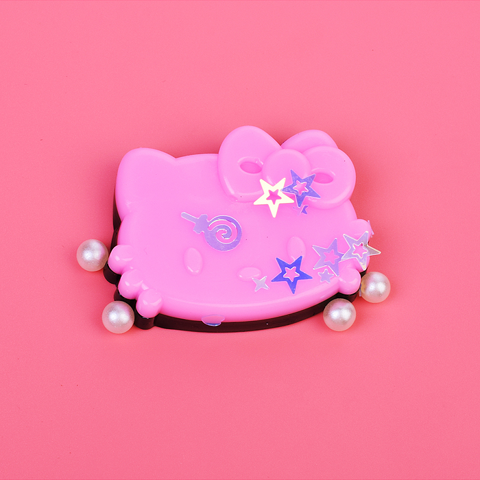 Игрушка - антистресс 00-5576 "Мульти"