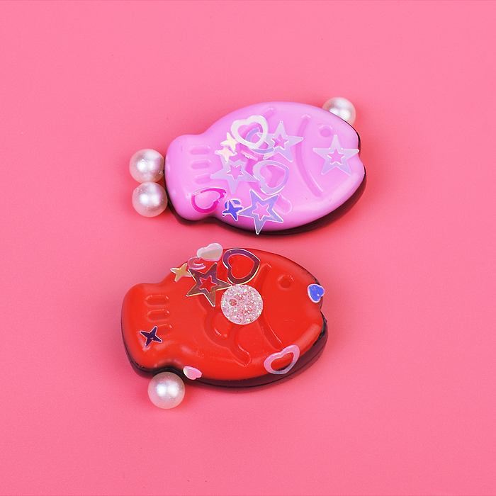 Игрушка - антистресс 00-5576 "Мульти"