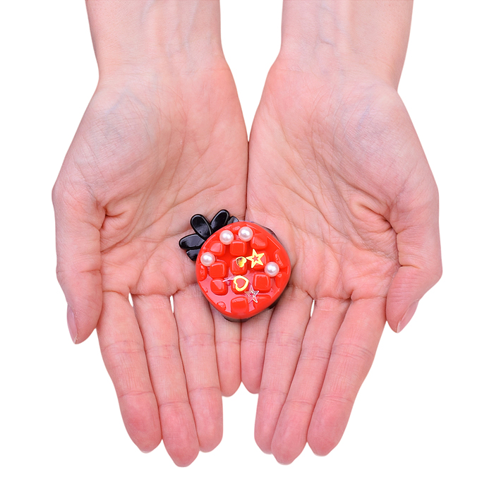 Игрушка - антистресс 00-5576 "Мульти"