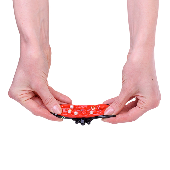 Игрушка - антистресс 00-5576 "Мульти"