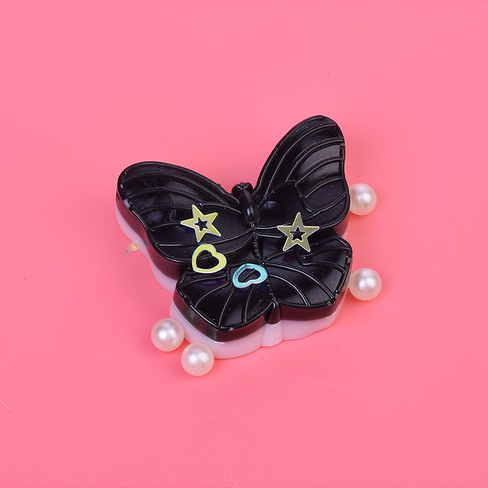 Игрушка - антистресс 00-5576 "Мульти"