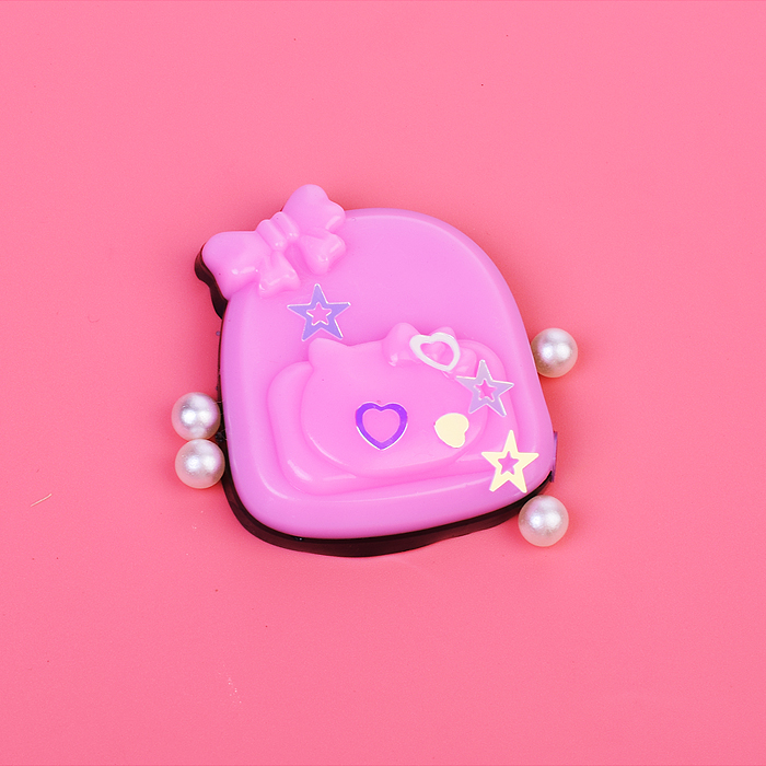 Игрушка - антистресс 00-5576 "Мульти"