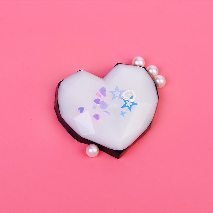 Игрушка - антистресс 00-5576 "Мульти"