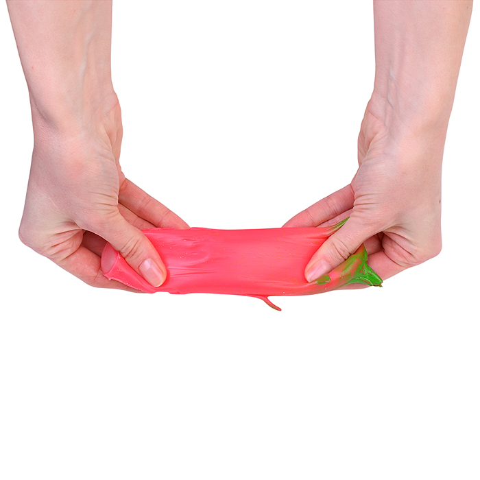 Фото к товару Игрушка - антистресс 00-5612 "Драконий фрукт" Игрушка - антистресс 00-5612 "Драконий фрукт"