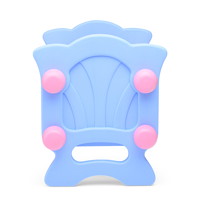 Кроватка 58 см для куклы