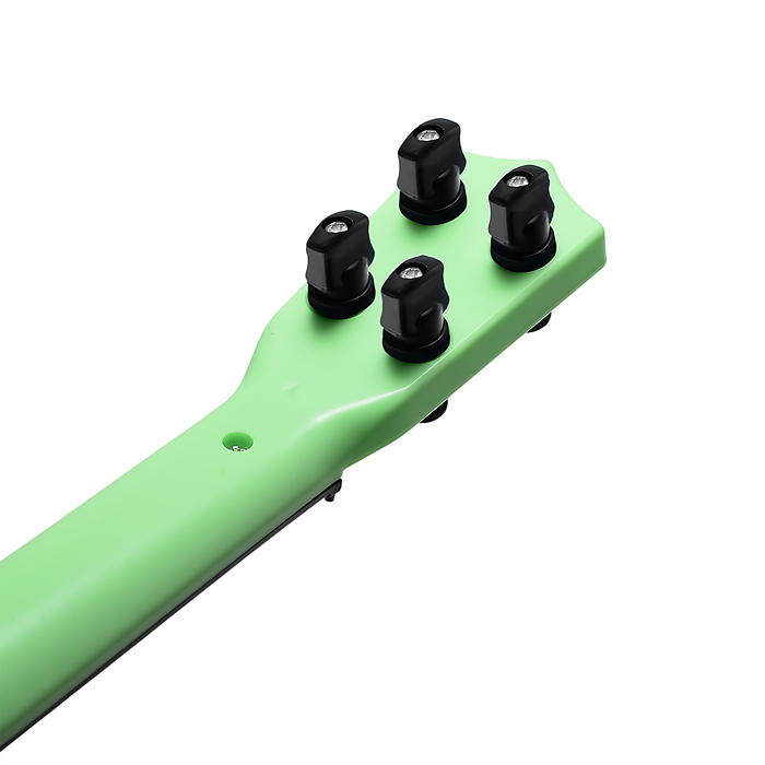 Гитара UT0194 "Музыкальный час" в коробке