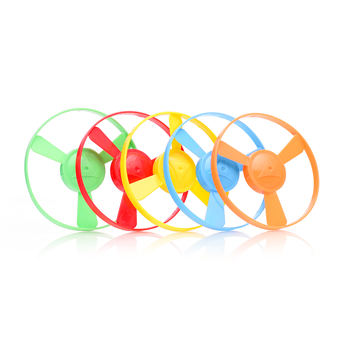 Фото к товару Набор пистолетов 123-9B "Twin gun" в коробке Набор пистолетов 123-9B "Twin gun" в коробке