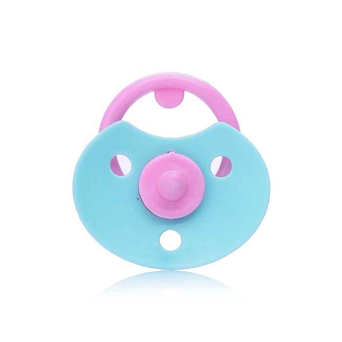 Пупс с аксессуарами YL2440E-L "Ксюшенька" в коробке