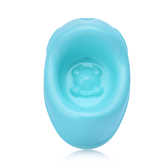 Пупс с аксессуарами YL2340G-E "Сюзана" в коробке