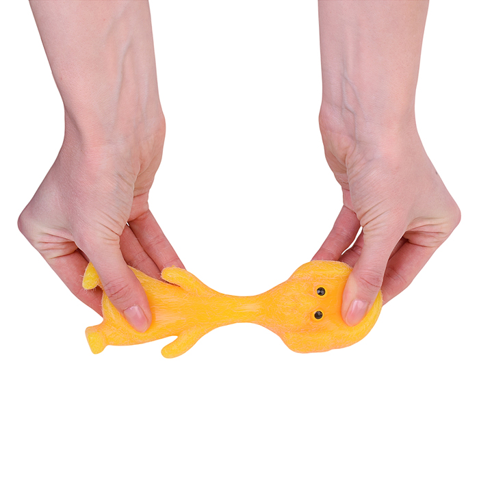 Фото к товару Игрушка - антистресс 00-5617 "Собачка с косточкой" Игрушка - антистресс 00-5617 "Собачка с косточкой"