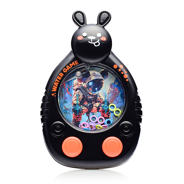 Водная игра 1A-5 "Космо бой" в пакете