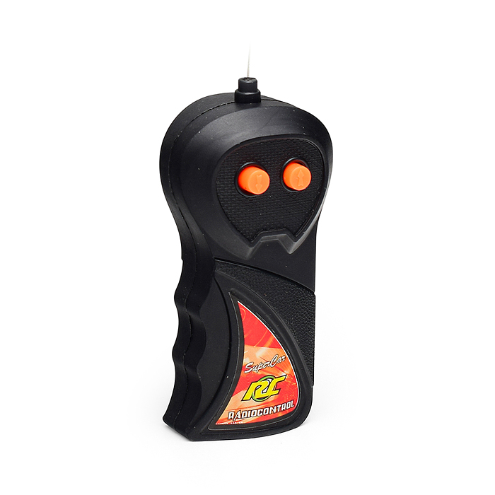 Танк 5188-30 "Classic" в коробке