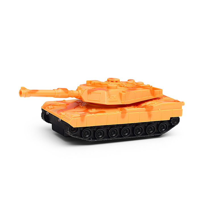 Танк 5188-30 "Classic" в коробке