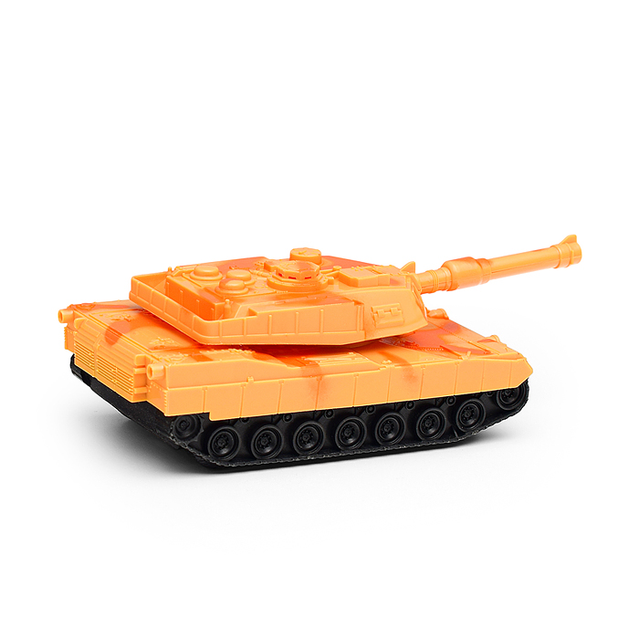 Танк 5188-30 "Classic" в коробке