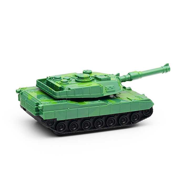 Танк 5188-30 "Classic" в коробке