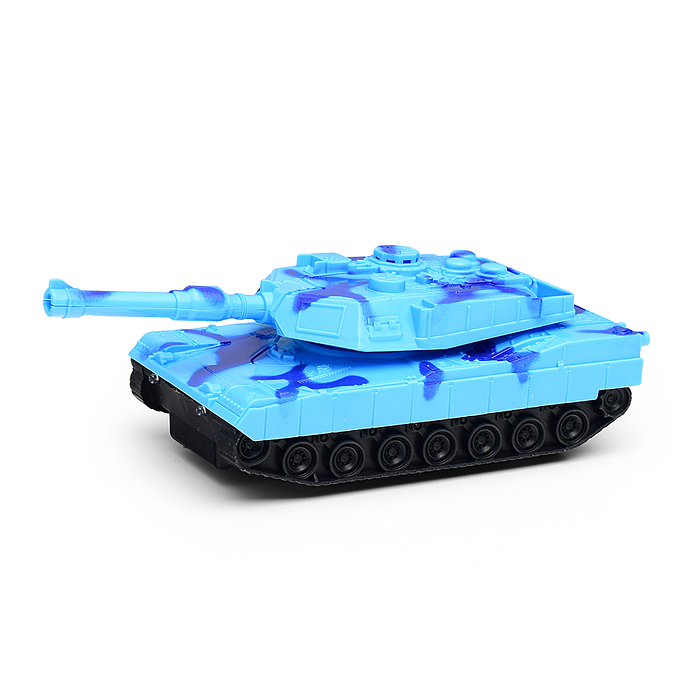 Танк 5188-30 "Classic" в коробке