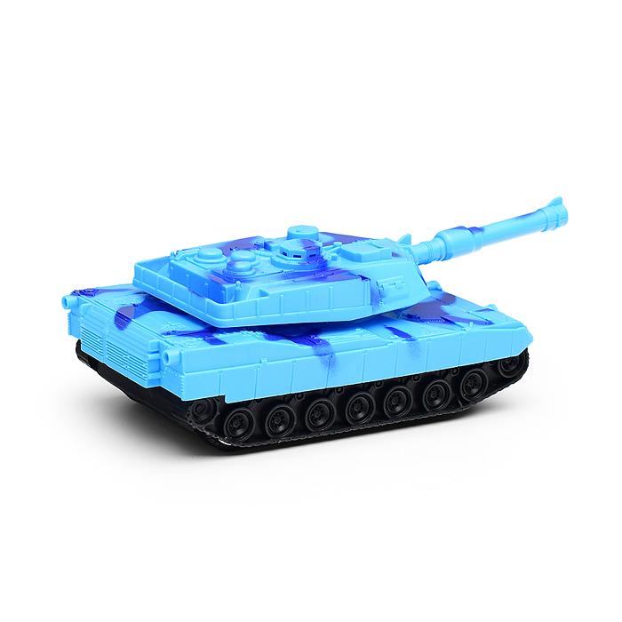 Танк 5188-30 "Classic" в коробке