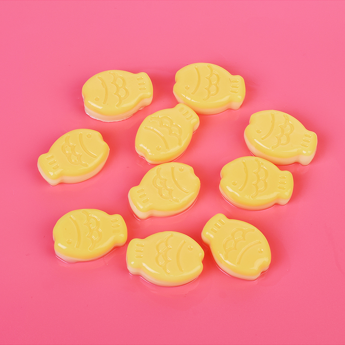 Фото к товару Игрушка - антистресс 00-5557 "Рыбки" Игрушка - антистресс 00-5557 "Рыбки"