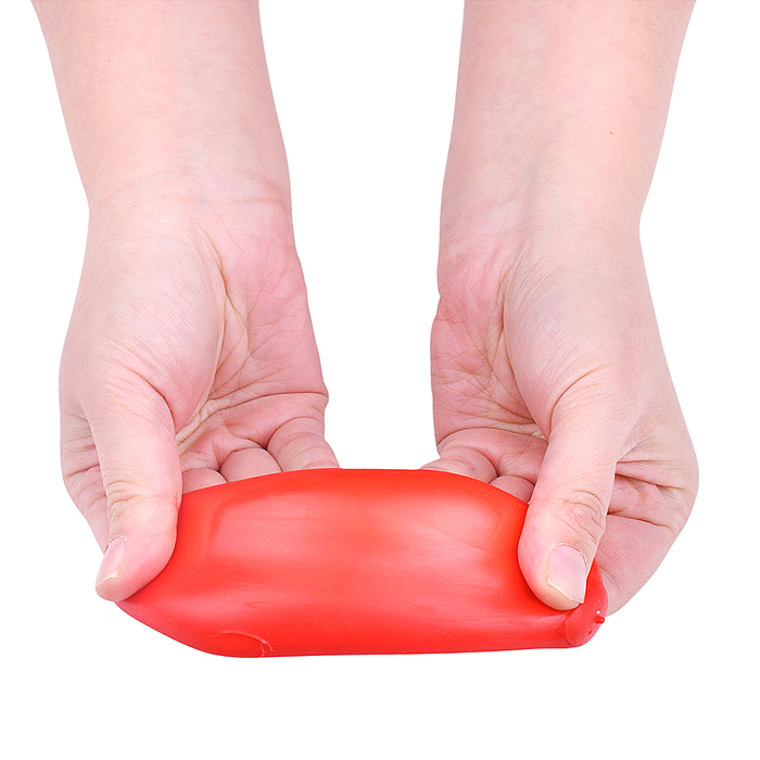 Фото к товару Игрушка - антистресс 00-5562 "Десерт Моти" Игрушка - антистресс 00-5562 "Десерт Моти"