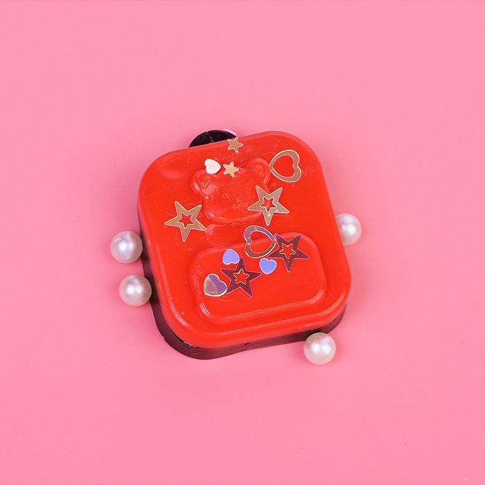 Фото к товару Игрушка - антистресс 00-5575 "Микс" Игрушка - антистресс 00-5575 "Микс"