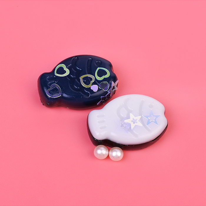 Фото к товару Игрушка - антистресс 00-5575 "Микс" Игрушка - антистресс 00-5575 "Микс"