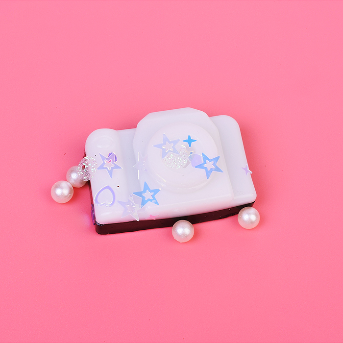 Фото к товару Игрушка - антистресс 00-5575 "Микс" Игрушка - антистресс 00-5575 "Микс"