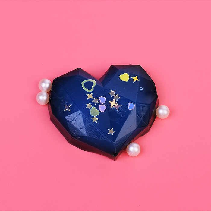 Фото к товару Игрушка - антистресс 00-5575 "Микс" Игрушка - антистресс 00-5575 "Микс"