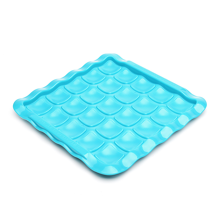 Настольная игра T244 "Пиратские корабли" в коробке