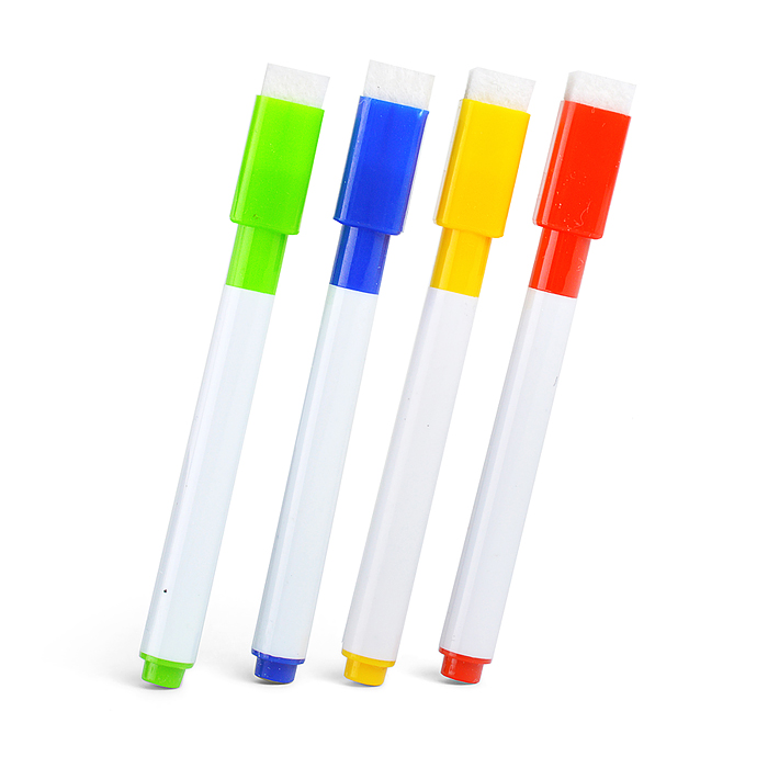 IQ Box. Придумай и нарисуй