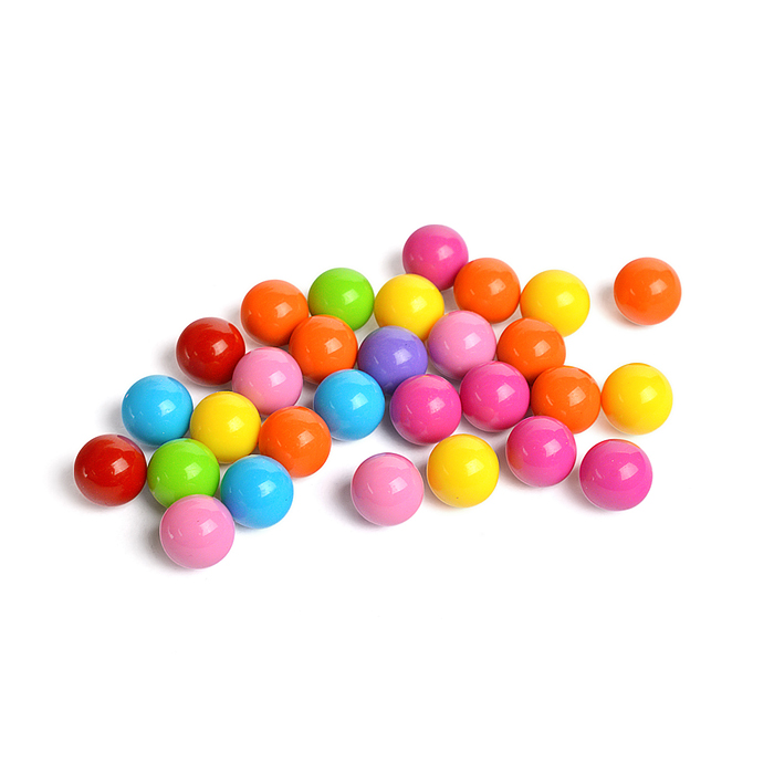 Игра настольная "Морской батл" Active time