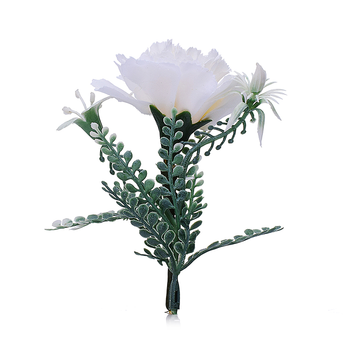 Кукла QJ138 "Ульяна" с питомцем, в коробке