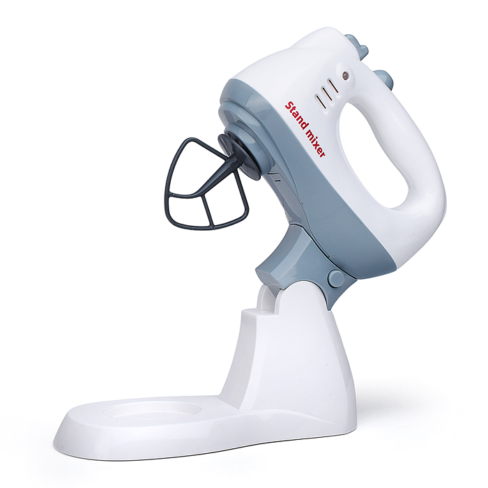 Бытовая техника F2303 "Миксер" в коробке